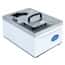 Cole-Parmer WBU-250-5 Water Bath with Cooling Coil, 5 L