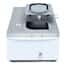 Cole-Parmer WBU-250-5 Water Bath with Cooling Coil, 5 L