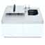 Cole-Parmer WBU-250-5 Water Bath with Cooling Coil, 5 L