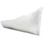 Cole-Parmer Quilted Two-Ply Wipes, Polyester, 9" x 9", Non-Sterile, 250 GSM; 100/Bag, 10 Bags/Case
