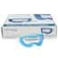 Cole-Parmer Indirect vented safety goggles; 10 pcs/box