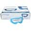 Cole-Parmer Indirect Vent Autoclavable Goggles with Sealed Bottom; 10 pcs/box, 10 boxes/case