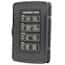 Cole-Parmer Big-Digit Solar Calculator