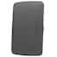 Cole-Parmer Big-Digit Solar Calculator