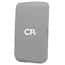 Cole-Parmer 56-Function Scientific Calculator