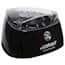 Cole-Parmer 8500 Microcentrifuge, 8500 rpm; 100 to 240 VAC, 50/60 Hz