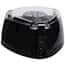 Cole-Parmer 8500 Microcentrifuge, 8500 rpm; 100 to 240 VAC, 50/60 Hz