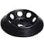 Cole-Parmer 8500 Tube Rotor, 1.5/2-mL; 8-Place
