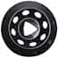 Cole-Parmer 8500 Tube Rotor, 1.5/2-mL; 8-Place