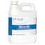 Cole-Parmer Micro-90 Biodegradable Cleaning Solution – Multipurpose Lab & Industrial Detergent; 1-Liter Bottle 