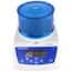 Cole-Parmer PB-100-100 Portable Toploading Balance, 100g x 0.001g, 120V