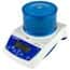 Cole-Parmer PB-100-800 Portable Toploading Balance, 800g x 0.01g, 120V