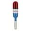 High Sensitivity Noncontact Magnetic Field Detector Probe