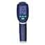 Cole-Parmer Professional Data Logging Dual-Laser IR Thermometer, Thermocouple Probe Input, 30:1