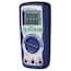 Cole-Parmer Compact Digital Multimeter, Auto-Ranging with NIST-Traceable Calibration