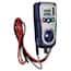 Cole-Parmer Three-in-One Digital Multimeter with NIST-Traceable Calibration