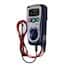 Cole-Parmer Three-in-One Digital Multimeter with NIST-Traceable Calibration