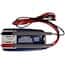 Cole-Parmer Three-in-One Digital Multimeter with NIST-Traceable Calibration