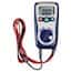 Cole-Parmer Three-in-One Digital Multimeter with NIST-Traceable Calibration