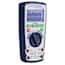 Cole-Parmer Industrial Digital Multimeter, IP67, with NIST-Traceable Calibration 