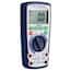 Cole-Parmer Industrial Digital Multimeter, TRMS, with NIST-Traceable Calibration 