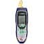 Cole-Parmer Single-Input Thermocouple Thermometer with NIST-Traceable Calibration