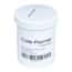 Cole-Parmer Autoclave Deodorizers, Apple; 100/Bottle