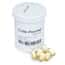 Cole-Parmer Autoclave Deodorizers, Apple; 100/Bottle