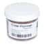 Cole-Parmer Autoclave Deodorizers, Lemon; 40/Bottle