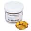 Cole-Parmer Autoclave Deodorizers, Lemon; 40/Bottle