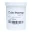 Cole-Parmer Autoclave Deodorizers, Lemon; 100/Bottle