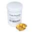 Cole-Parmer Autoclave Deodorizers, Lemon; 100/Bottle