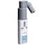 Cole-Parmer Electronic Pipette Controller
