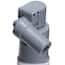 Cole-Parmer Electronic Pipette Controller