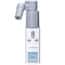 Cole-Parmer Electronic Pipette Controller