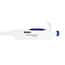 Cole-Parmer Single-Channel Adjustable-Volume Pipettor, 100 to 1000 µL