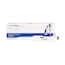 Cole-Parmer Single-Channel Adjustable-Volume Pipettor, 100 to 1000 µL