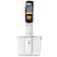 Cole-Parmer Electronic Pipette, 12 Channel, 2 to 20 µL