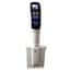 Cole-Parmer Electronic Pipette, 12 Channel, 10 to 200 µL
