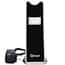 Cole-Parmer Battery Charging Stand