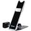 Cole-Parmer Battery Charging Stand
