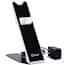Cole-Parmer Battery Charging Stand