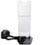 Cole-Parmer Battery Charging Stand