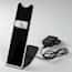 Cole-Parmer Battery Charging Stand