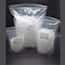 Cole-Parmer Pipette Tip, 20 to 200 µL, Bulk; 1000/BG