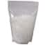 Cole-Parmer Pipette Tip, 20 to 200 µL, Bulk; 1000/BG