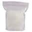 Cole-Parmer Long Pipette Tip, 100 to 1000 µL, Bulk; 500/BG