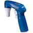 Cole-Parmer Omega Zen® Pipette Controller, Blue