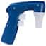 Cole-Parmer Omega Zen® Pipette Controller, Blue