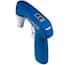 Cole-Parmer Omega Zen® Pipette Controller, Blue